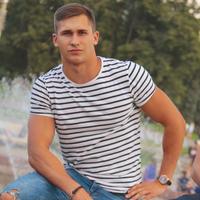 Отзыв от ФёдорФ - виза ДТВ