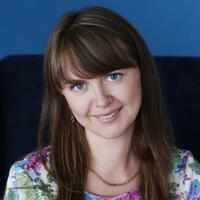 Отзыв от Инна - DTV виза